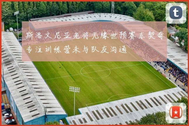 斯洛文尼亚老将无缘世预赛东契奇专注训练营未与队友沟通